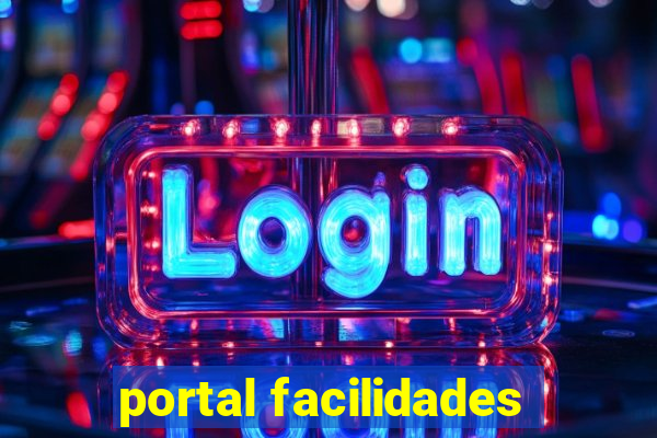 portal facilidades